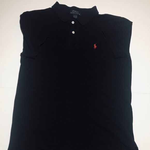 Polo by Ralph Lauren Other - Polo T-shirt size L Polo by Ralph Lauren Other - Polo T-shirt size L